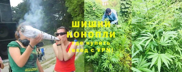 apvp Абаза