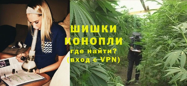 apvp Абаза