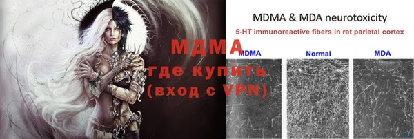 apvp Абаза